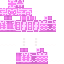 Texture for voin_team2