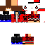Texture for илья