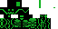 Texture for RandumbVirus