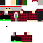Texture for vvvvvvvvvvvvvvvvvvvvvvvvvvvvvvvvvvvvvvvvvvvvvvvvvvvvvvvvvvv
