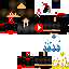 Texture for папп