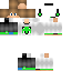 Texture for TheComboStar
