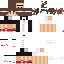 Texture for MK7_CHILLL