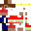 Texture for сын аида
