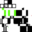 Texture for q
