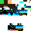 Texture for ruan