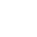 Texture for ascii