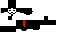 Texture for server texture