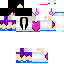 Texture for TGC AyyA