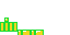 Texture for gold_layer_2