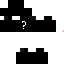 Texture for Flapy
