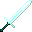Texture for sword_10