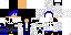 Texture for my skin