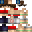 Texture for ABC