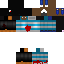Texture for DaveExe's