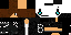 Texture for first