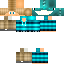 Texture for ItzStrqfe