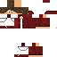 Texture for ssadasdasdsd