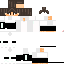 Texture for thomaschan858