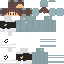 Texture for ddd