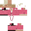 Texture for Pagan Min