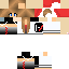 Texture for Parrotgeek