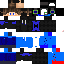 Texture for hazim