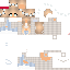 Texture for Minecraft