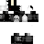 Texture for sd