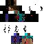Texture for rr