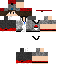 Texture for AshCraft
