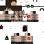 Texture for ghostbusters