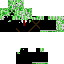 Texture for creper