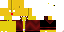 Texture for :PP