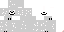 Texture for seal