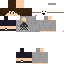 Texture for ggg