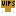 Texture for placa de vips