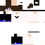 Texture for unnamed3
