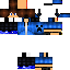 Texture for Caua2