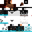 Texture for Appletros