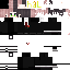 Texture for вим свадебный