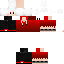 Texture for 33333errrrr