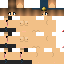 Texture for jet