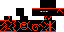 Texture for ninja