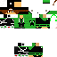 Texture for Minerass