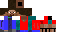 Texture for супер стив