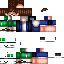 Texture for fs