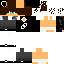 Texture for FlavioxDBR