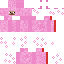 Texture for 2