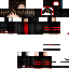 Texture for asdfdsa